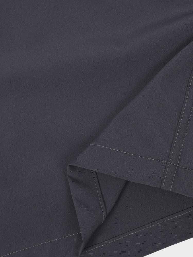 Compression Swimshorts