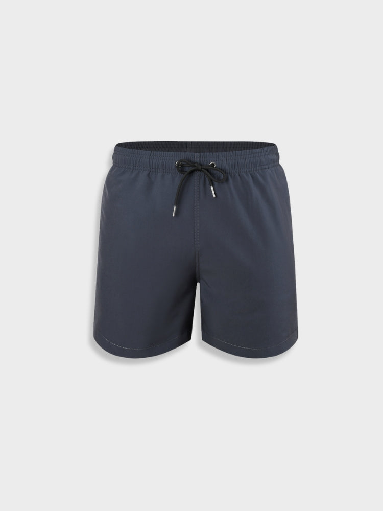 Compression Swimshorts