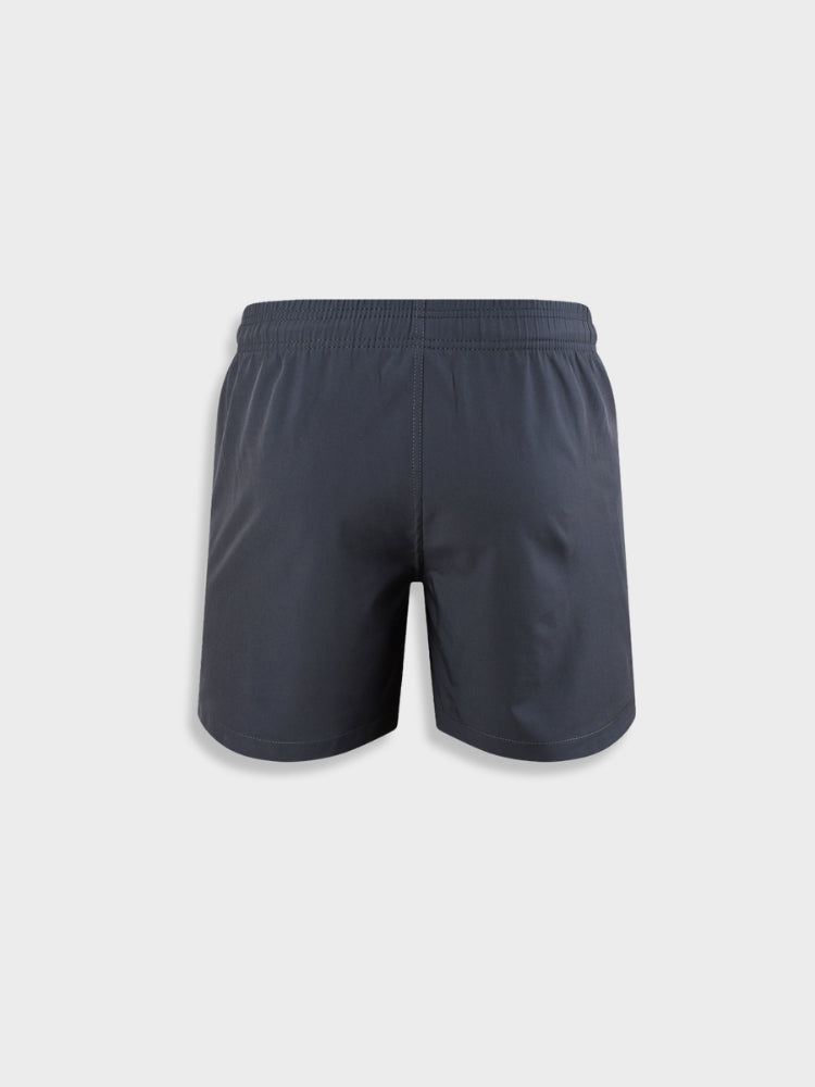 Compression Swimshorts