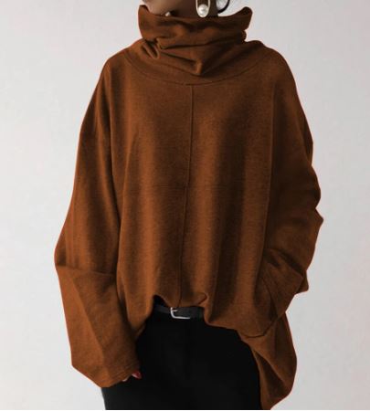 Women's Hoodies