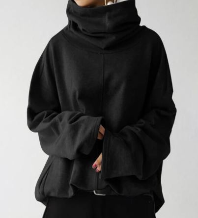 Women's Hoodies