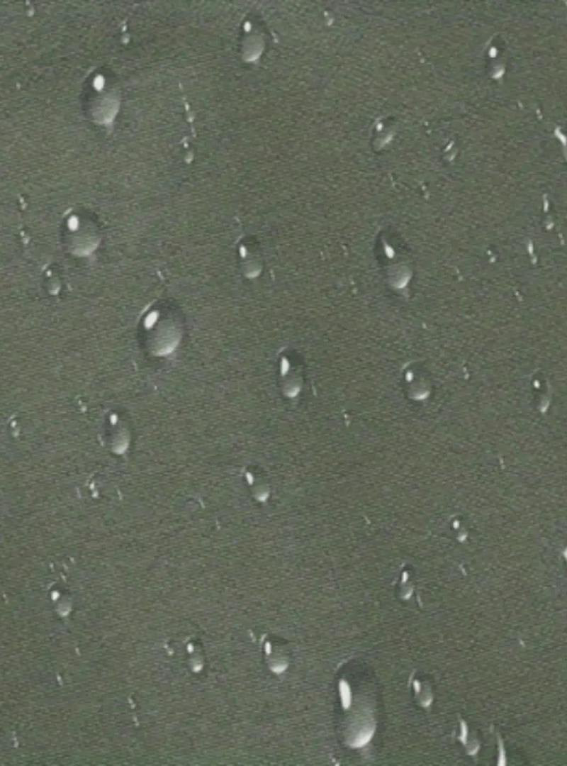 Men Waterproof Rain Jacket Breathable