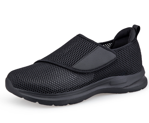 Extra Wide Diabetic Shoes For Women