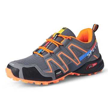 Hiking and Sports Shoes for Women