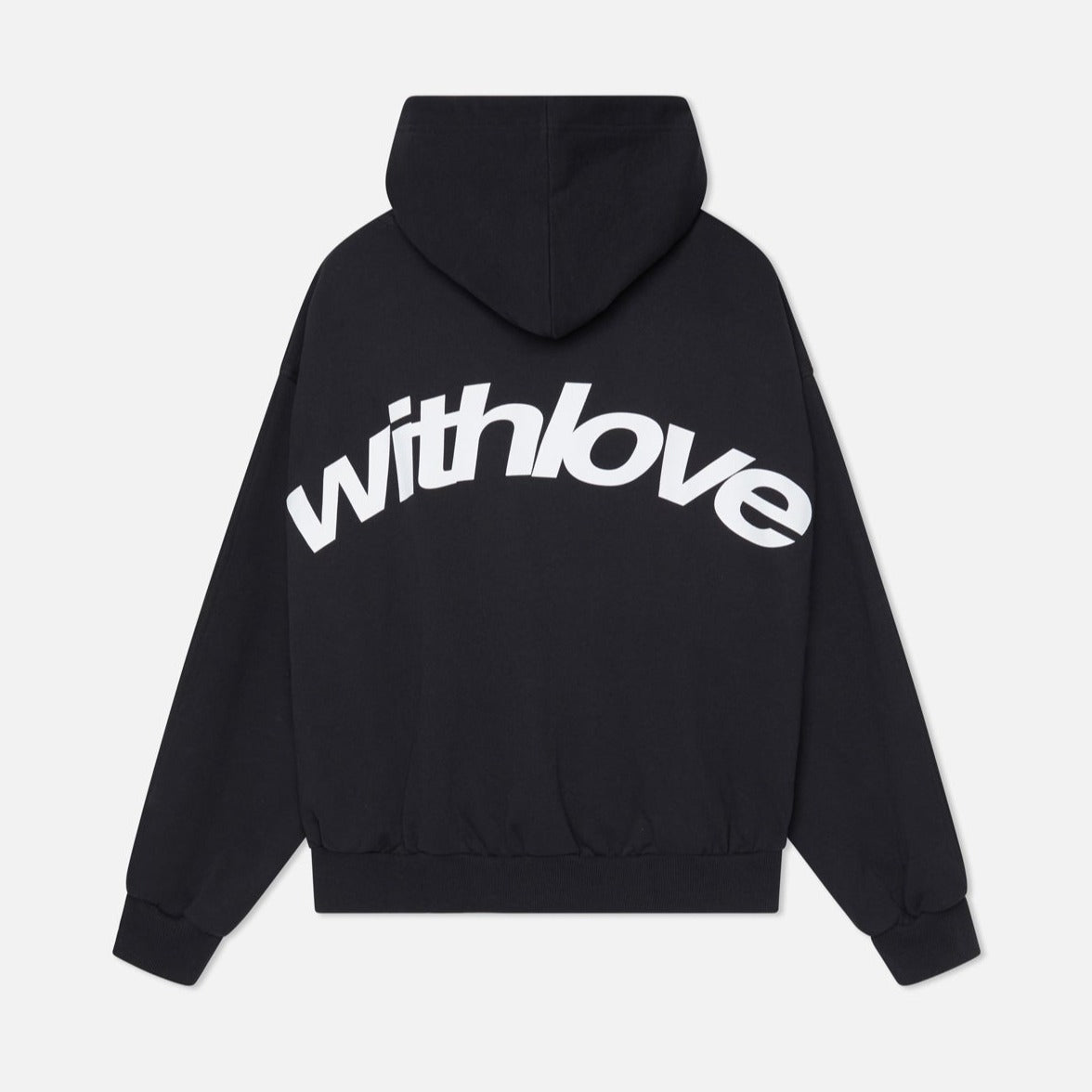 Warm Hoodie Style and Comfort Combined