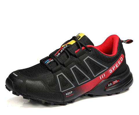 Hiking and Sports Shoes for Women