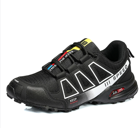 Hiking and Sports Shoes for Women