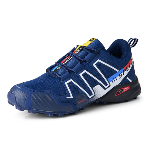 Hiking and Sports Shoes for Women