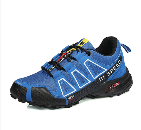 Hiking and Sports Shoes for Women