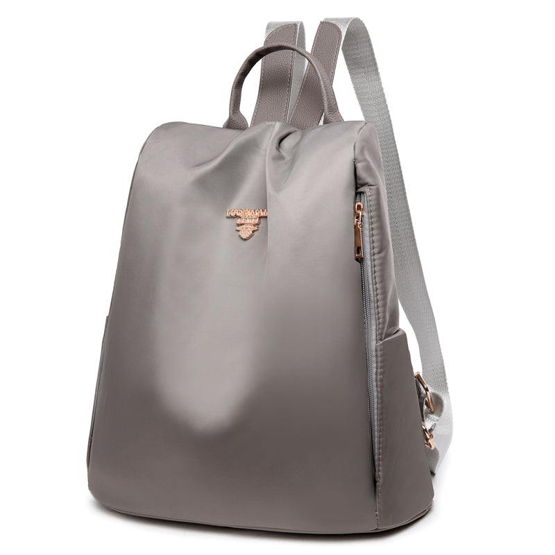 Nevada️ Multifunctional Anti-theft Bag