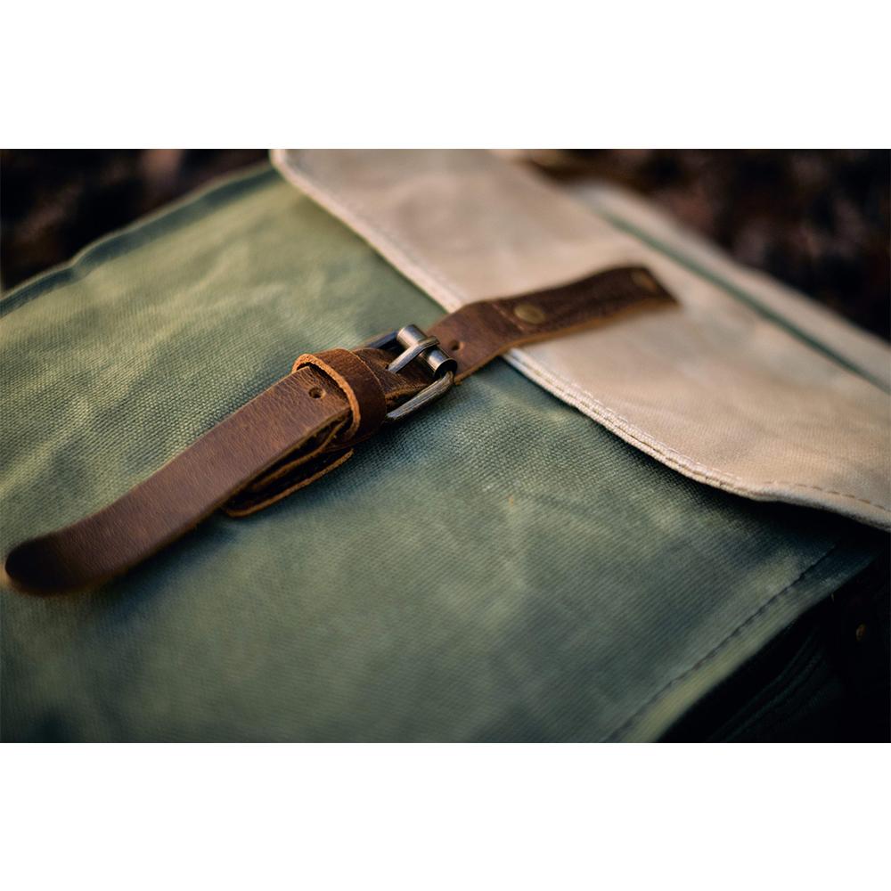 Casual Backpack for Everyday and Travel