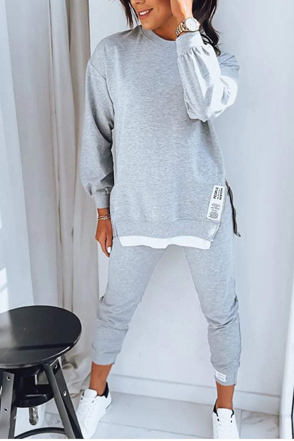 Lysse | Comfortable Loungewear