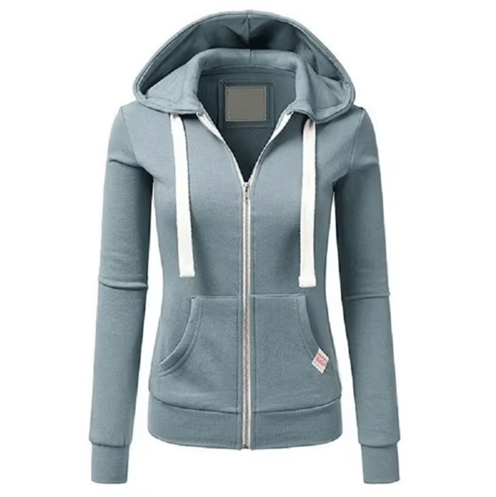 Lysse - Fashion | Sports Hoodie Made of Wool - Lysse - heidimode20250703