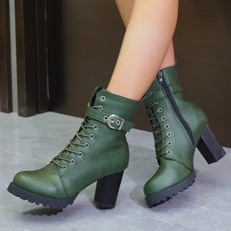 Lysse | Marie Elegant Comfort For Women