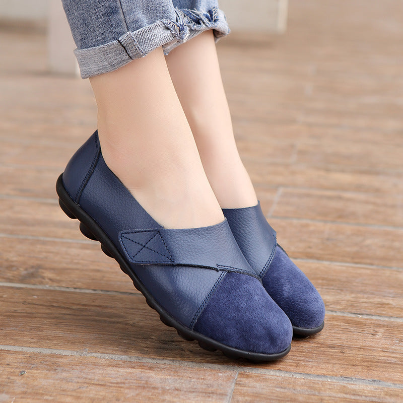 Zen Women’S Sandals2024 Fashion Footwear