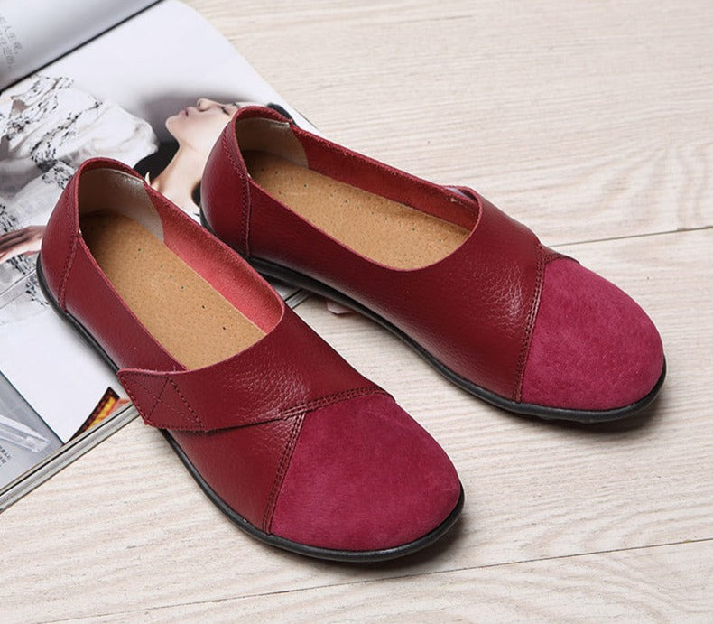 Zen Women’S Sandals2024 Fashion Footwear
