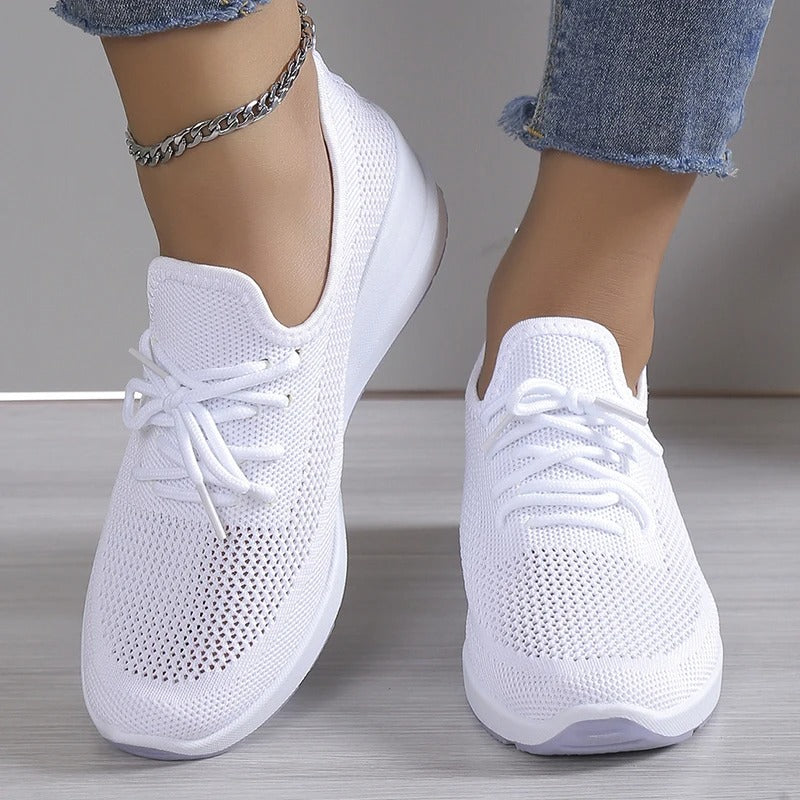 Cloud Comfort Shoes
