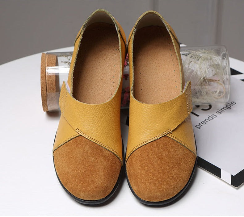 Zen Women’S Sandals2024 Fashion Footwear