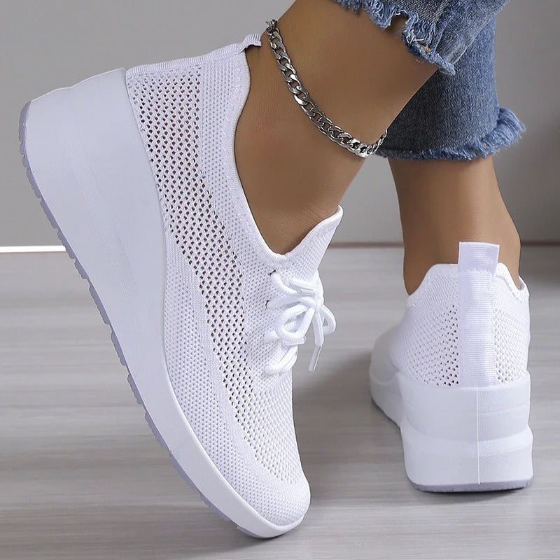 Cloud Comfort Shoes