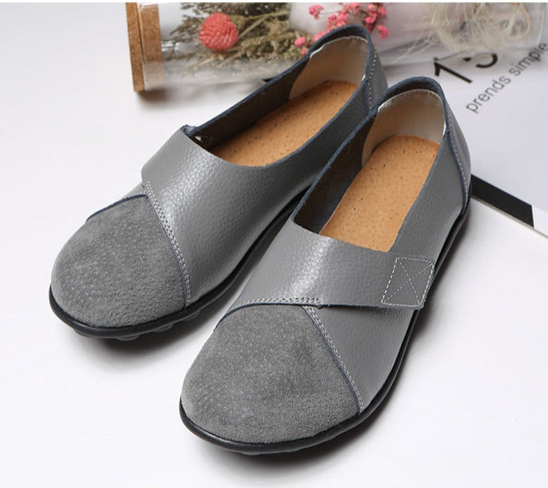 Zen Women’S Sandals2024 Fashion Footwear