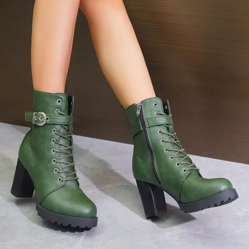 Lysse | Marie Elegant Comfort For Women