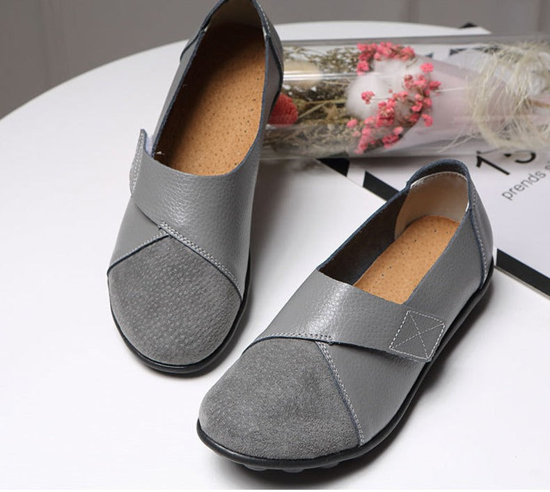 Zen Women’S Sandals2024 Fashion Footwear