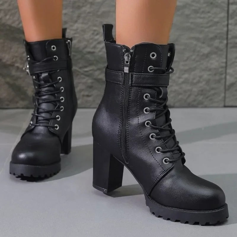 Lysse | Marie Elegant Comfort For Women