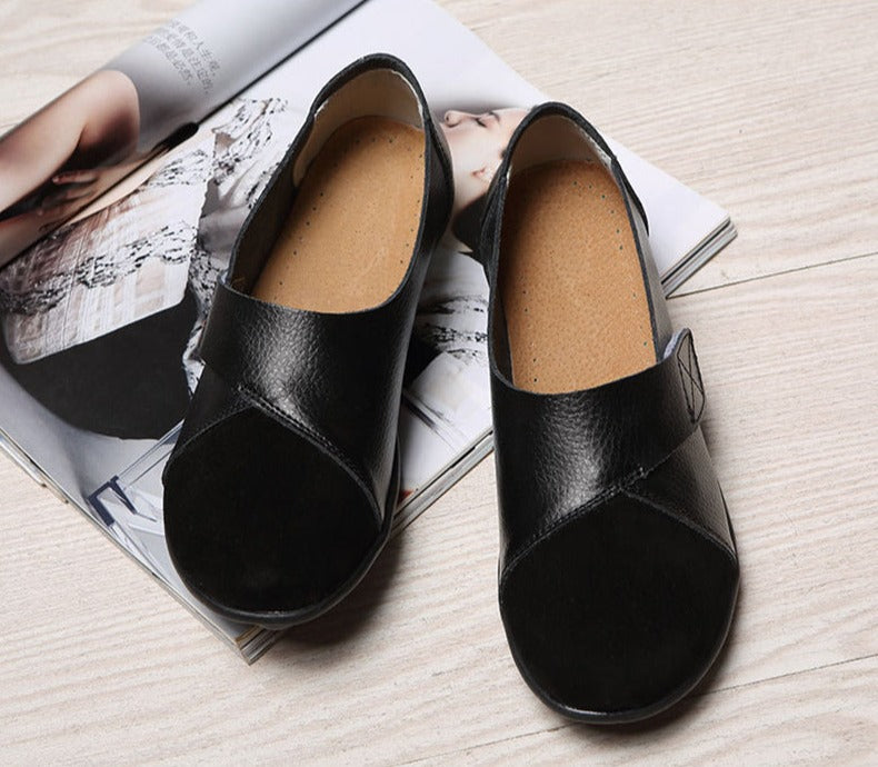 Zen Women’S Sandals2024 Fashion Footwear