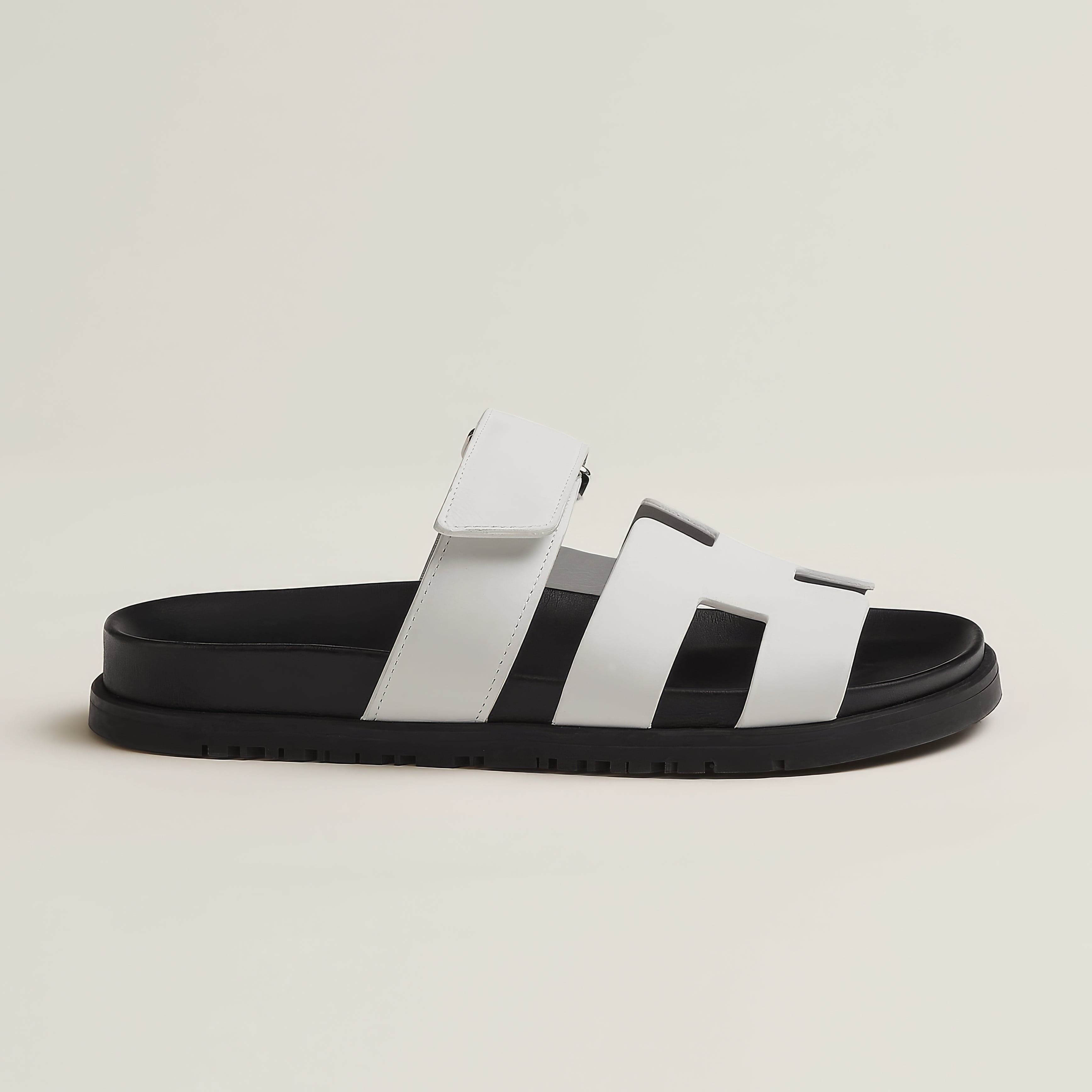 Luxury Sandals