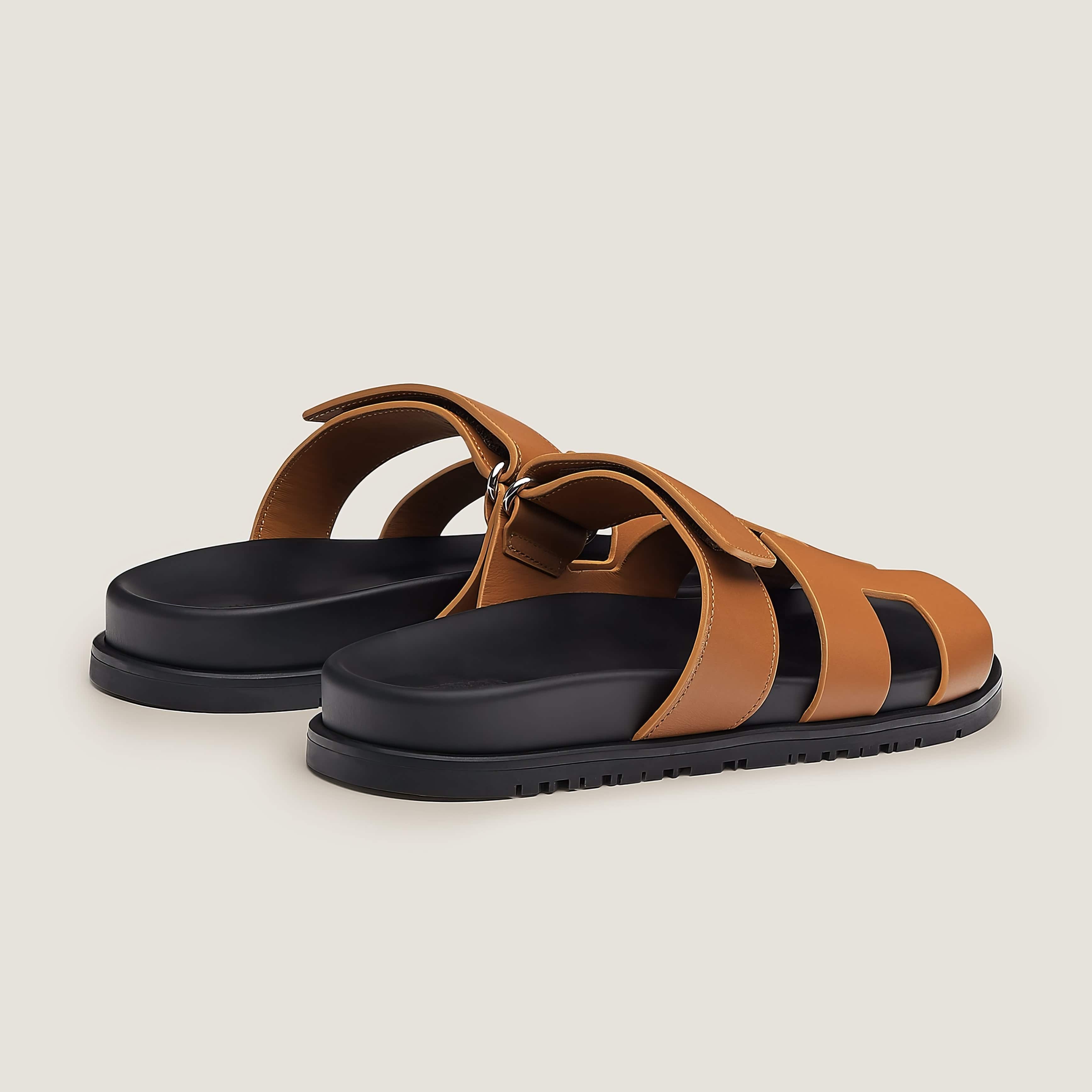 Luxury Sandals