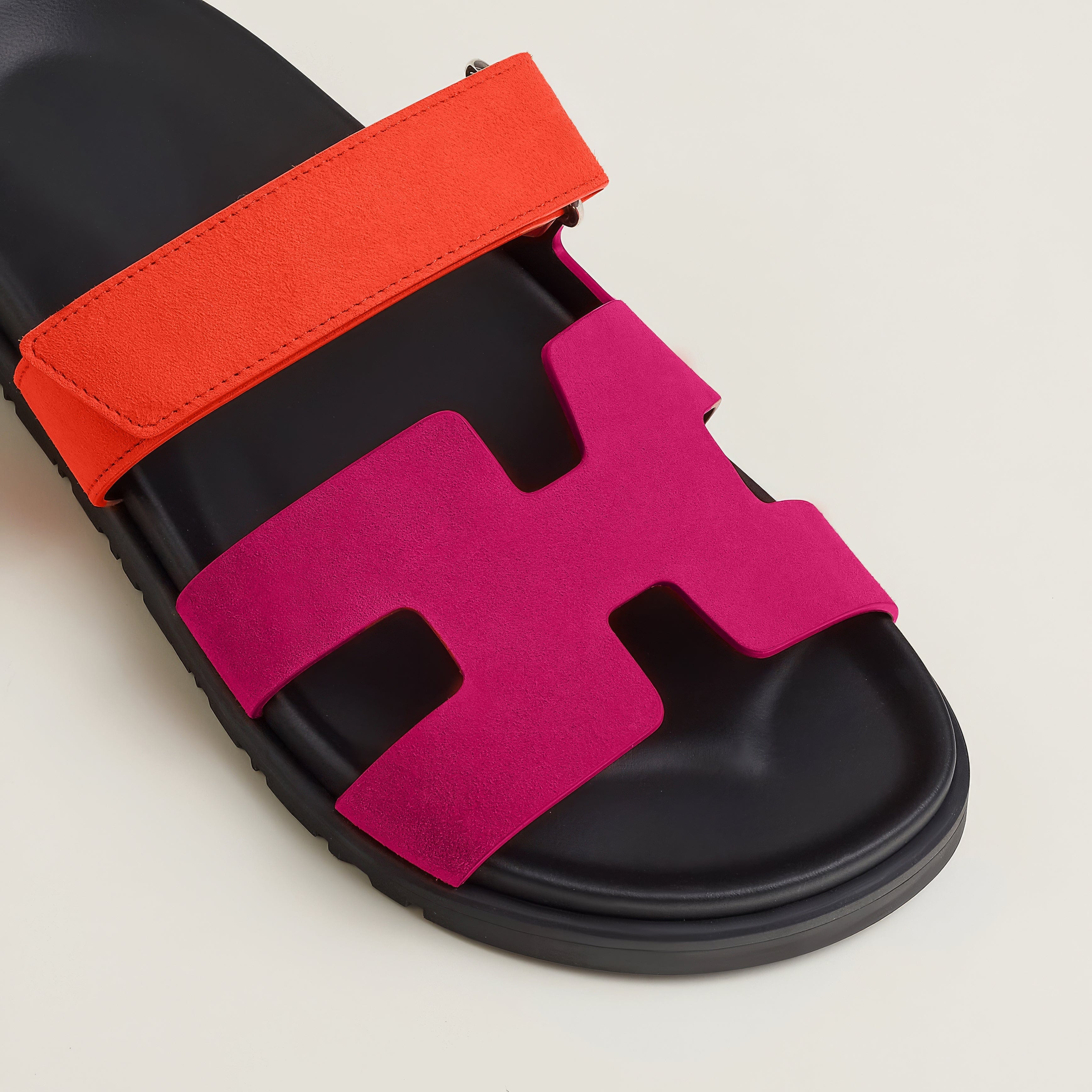Luxury Sandals