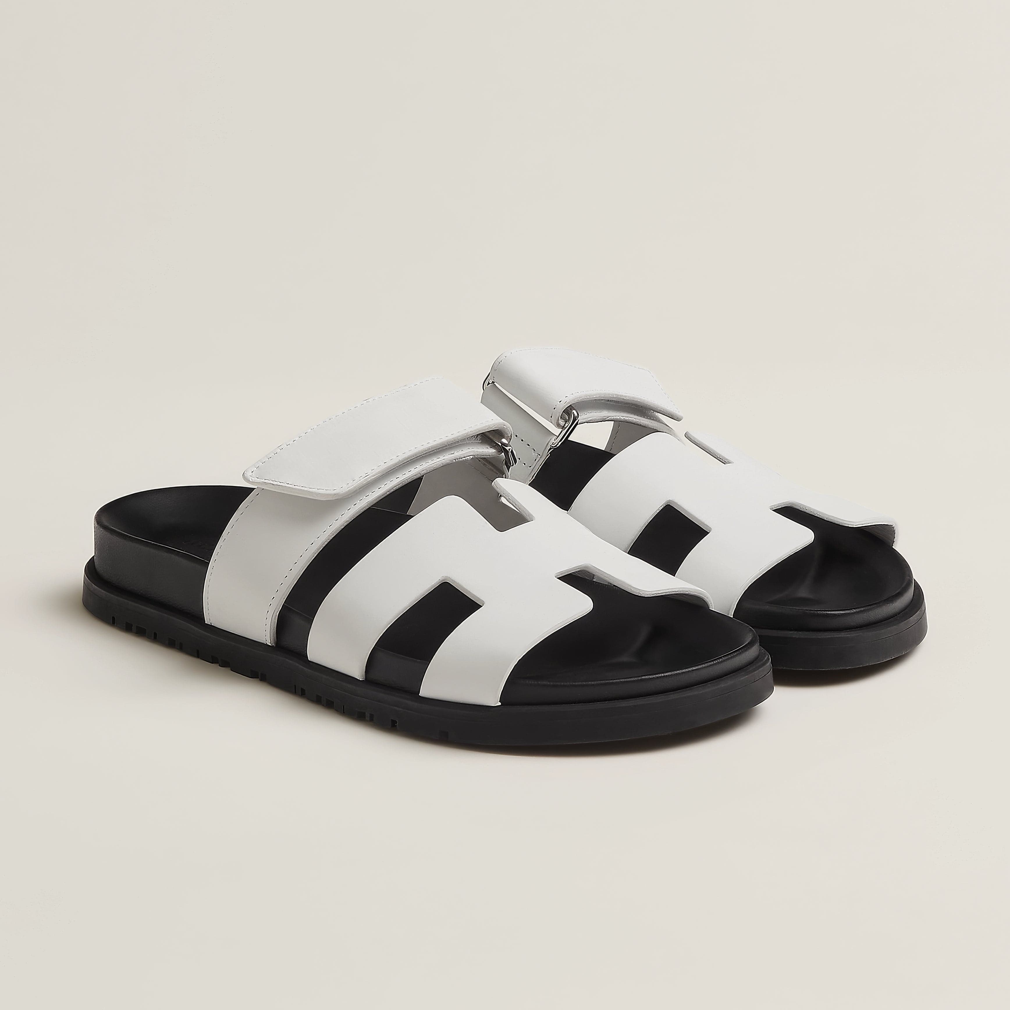 Luxury Sandals