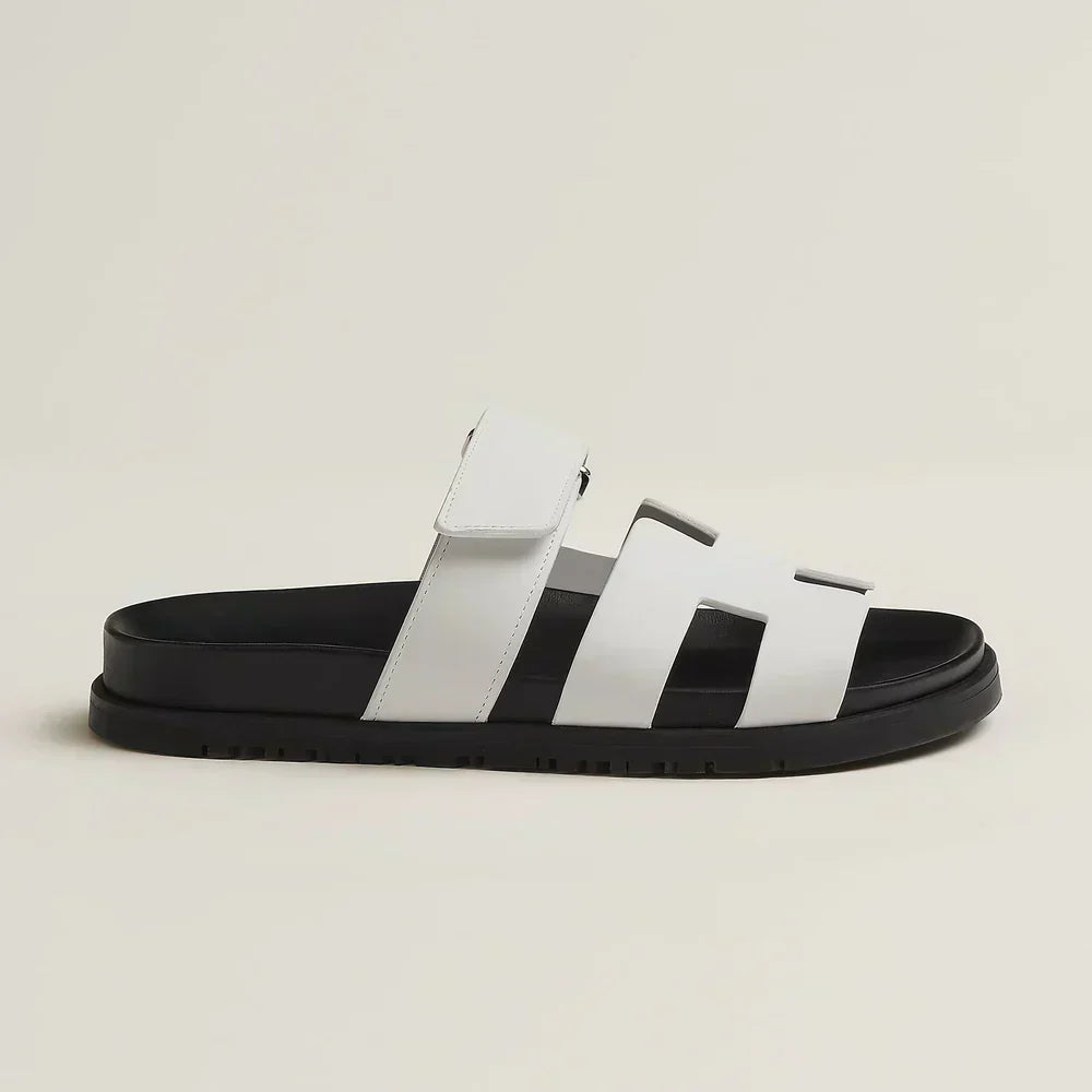 Klara Elegant Chypre Sandals