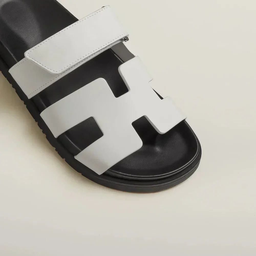 Klara Elegant Chypre Sandals