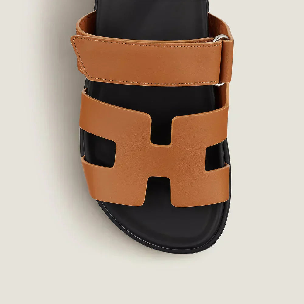 Klara Elegant Chypre Sandals