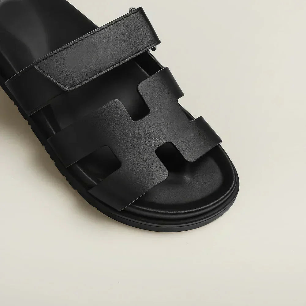 Klara Elegant Chypre Sandals