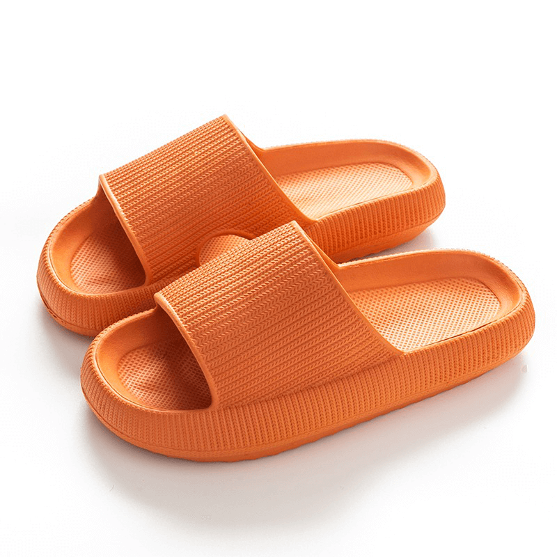 Soft Comfortable Slippers