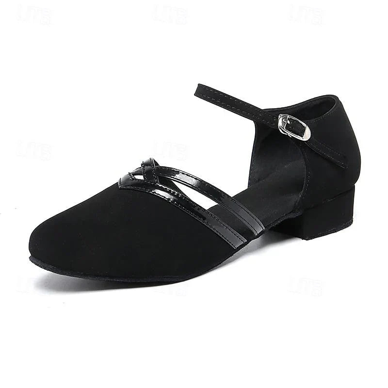 Women's Dance Shoes for Modern Dance