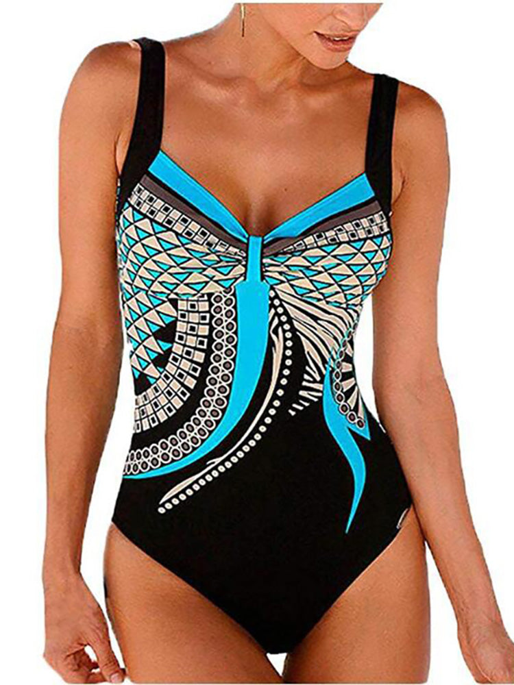 Combination Suit for Women