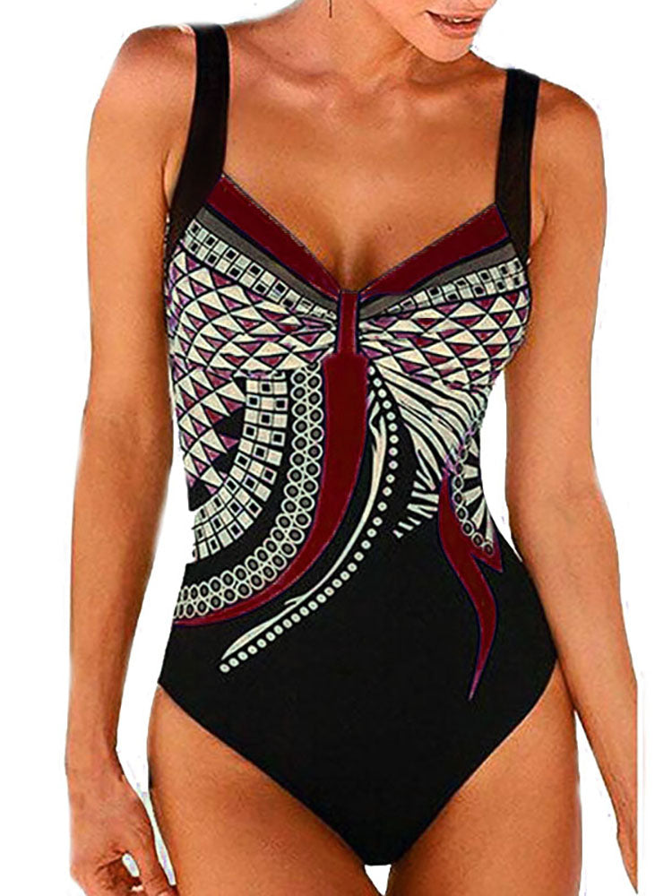 Combination Suit for Women