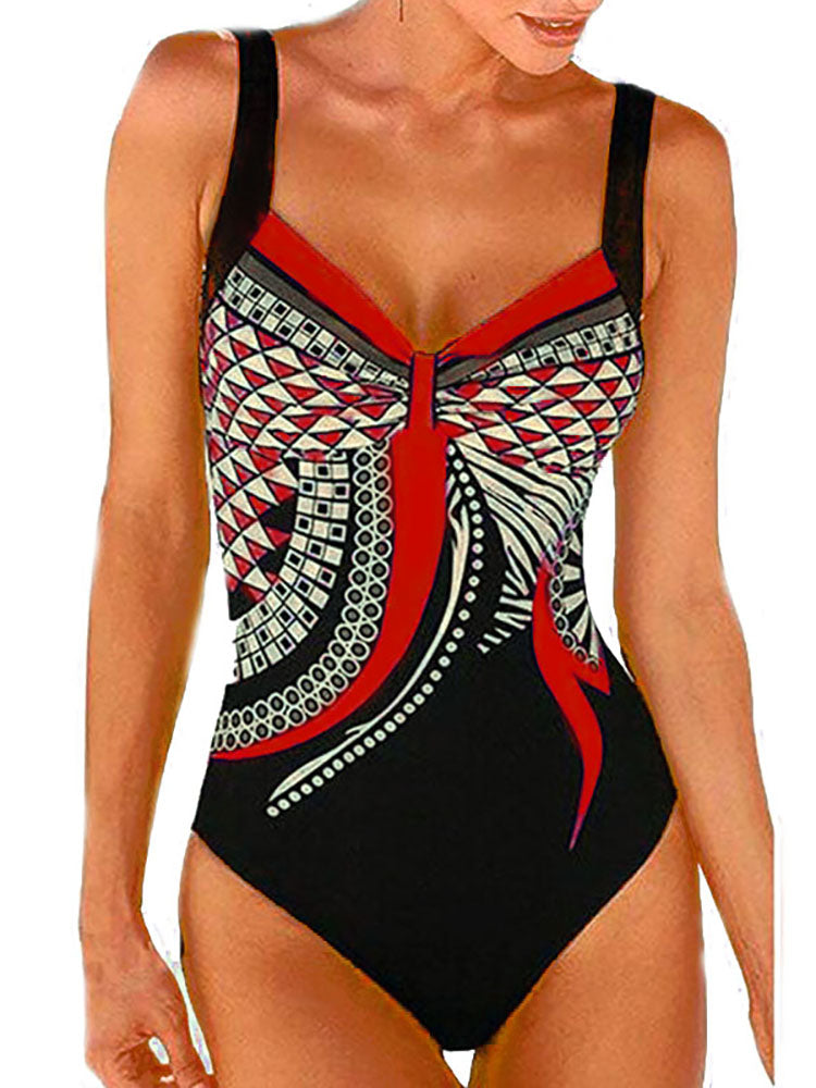Combination Suit for Women
