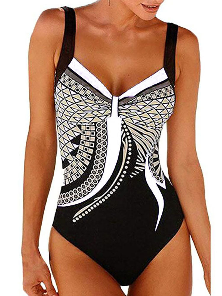 Combination Suit for Women