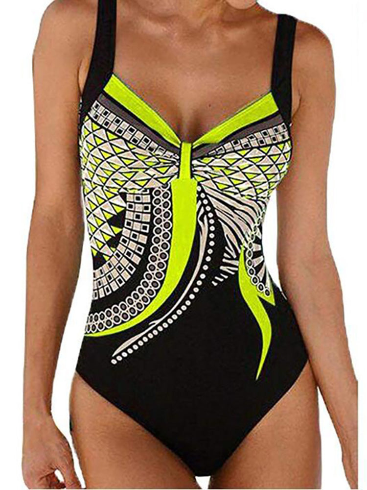 Combination Suit for Women