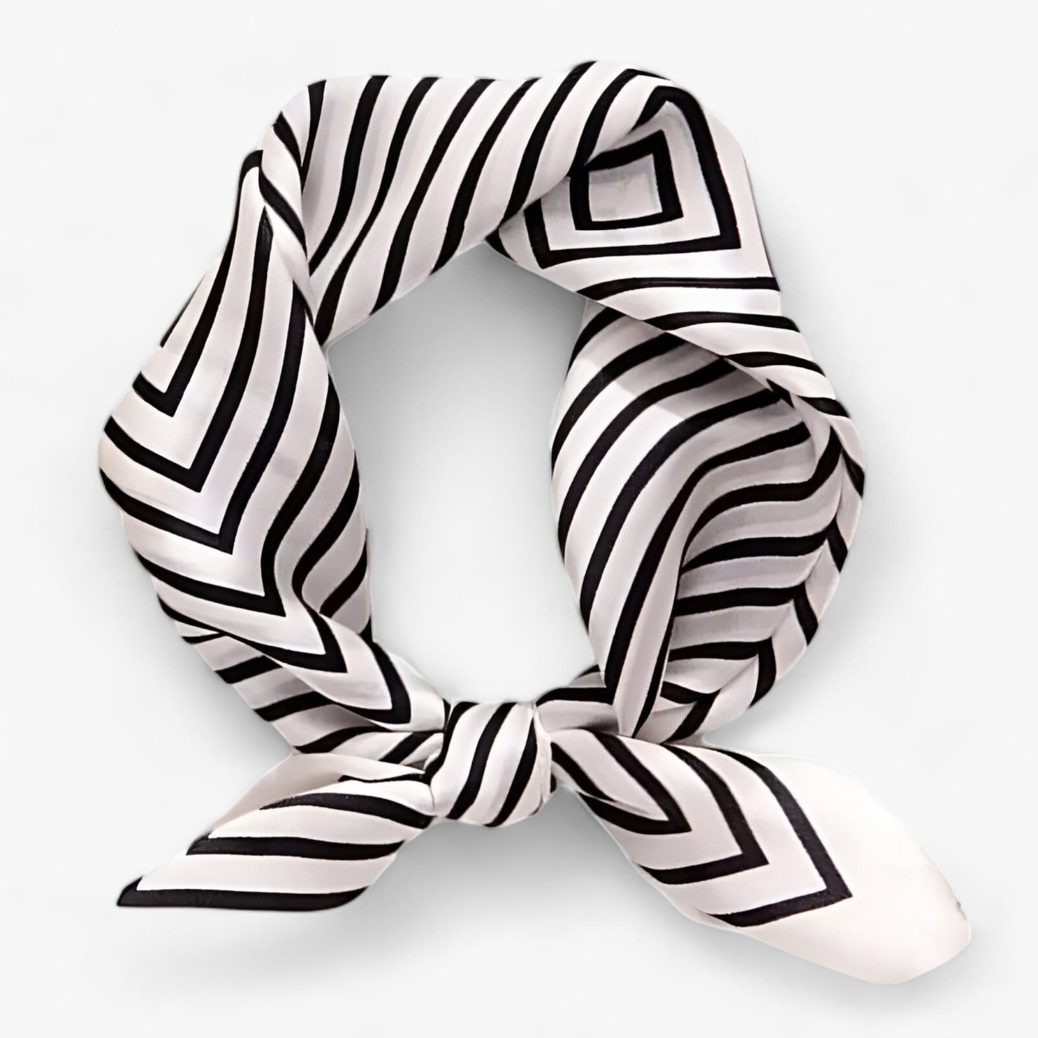 Silk Scarvesfor Style And Versatility