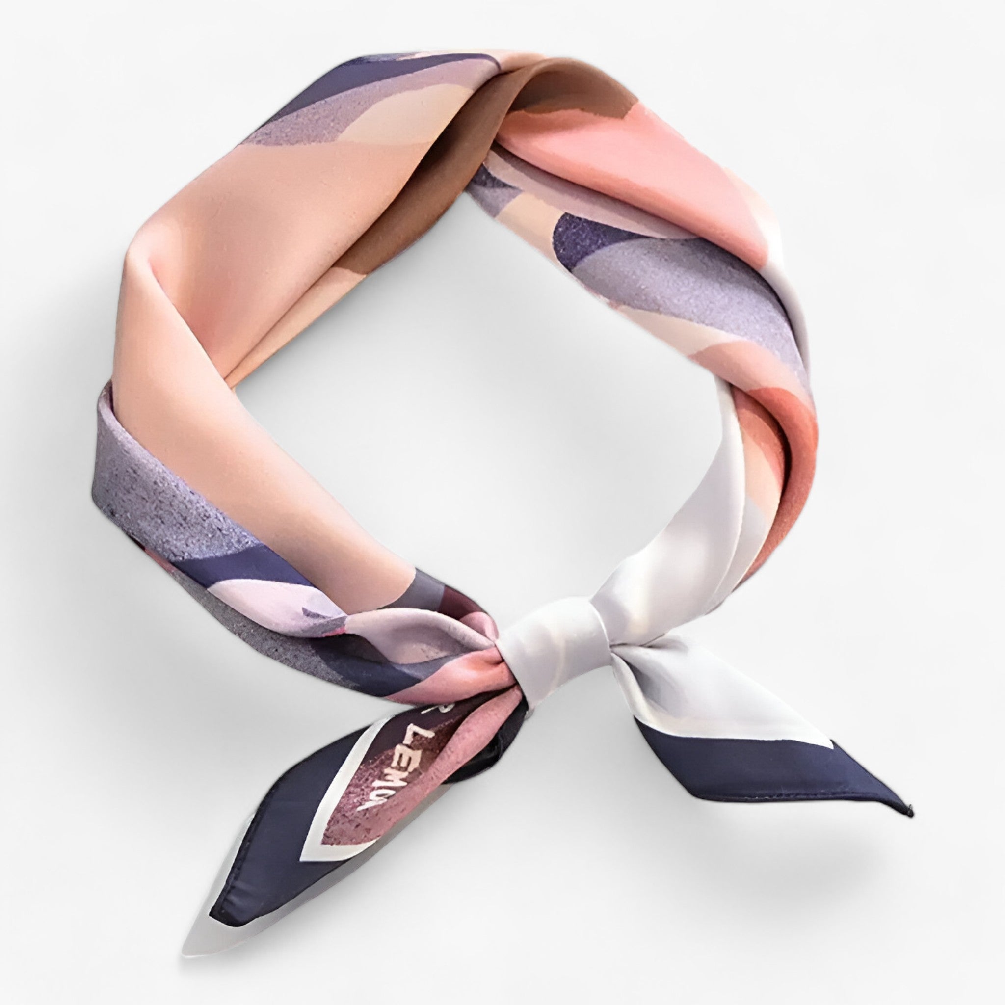 Silk Scarvesfor Style And Versatility