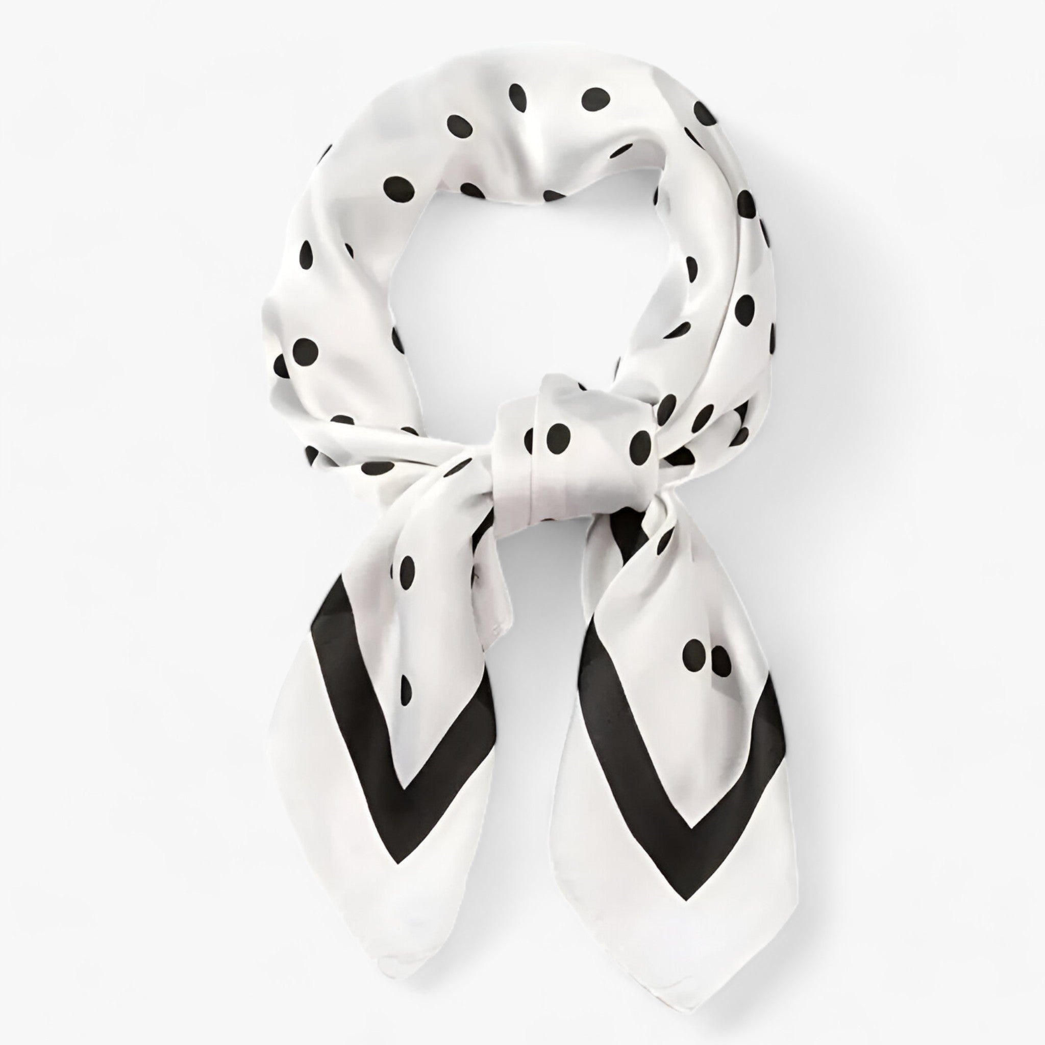 Silk Scarvesfor Style And Versatility