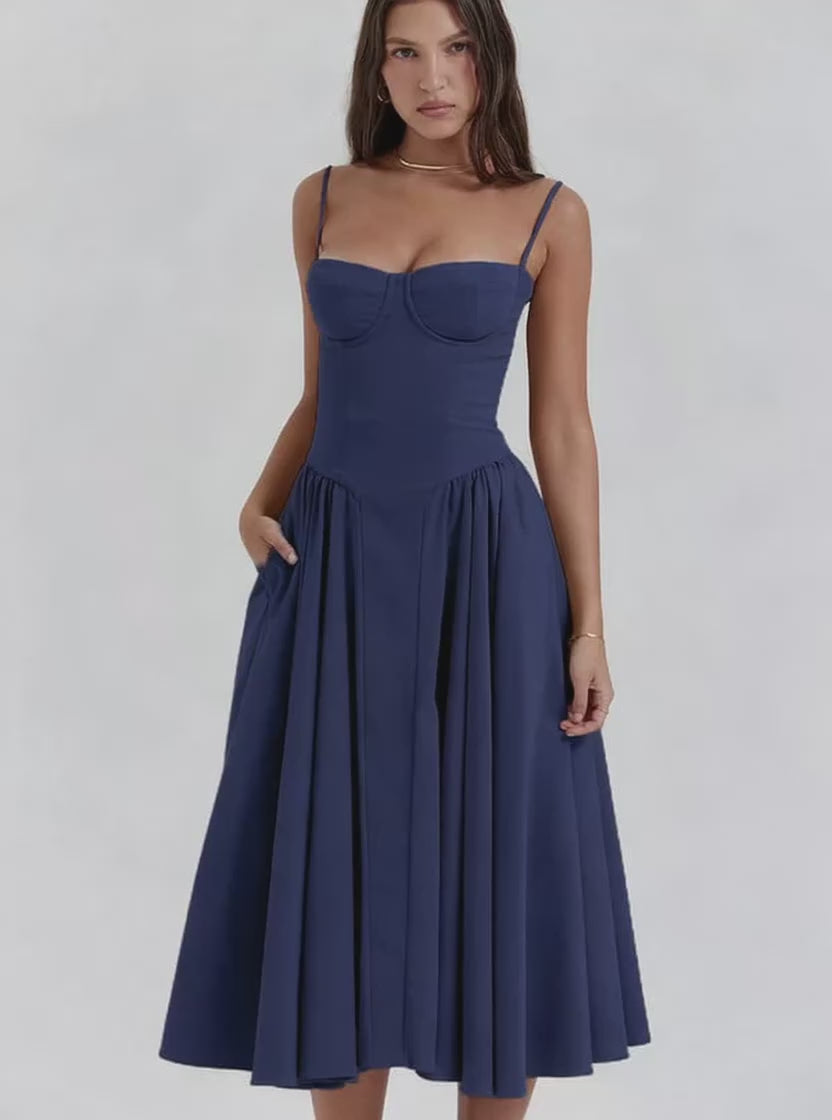 Dresses Best Sellers