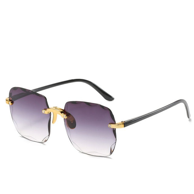 Summer Sunglasses For Women Stylish & Modern
