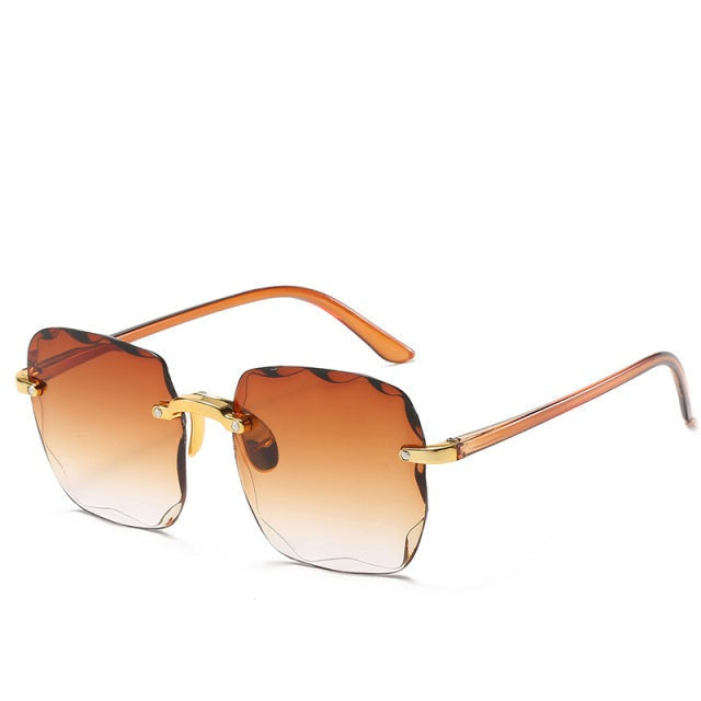 Summer Sunglasses For Women Stylish & Modern