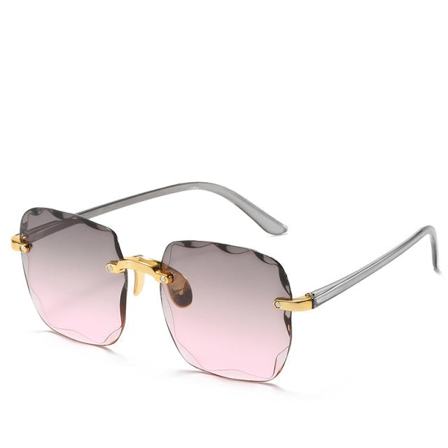 Summer Sunglasses For Women Stylish & Modern